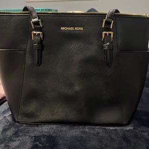 Michael Kors shoulder bag